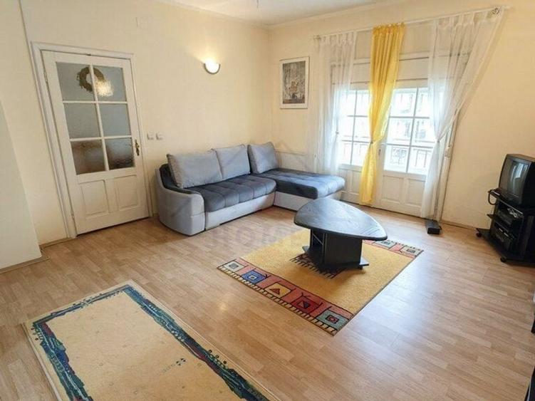 CASA solida, spatioasa (140 mpu) LA PRET DE APARTAMENT! Comision zero! - 30