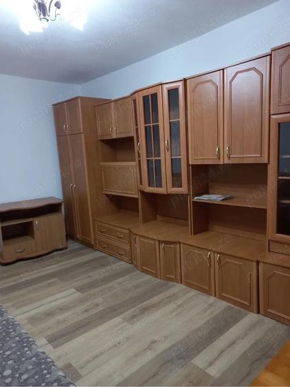 Inchiriez garsoniera - 3