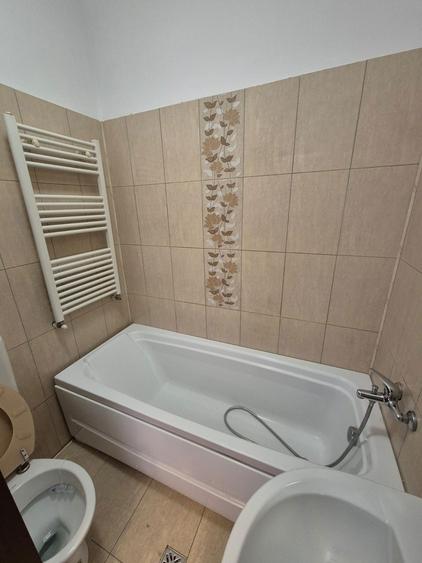 Apartament 2 camere bloc nou Eroii Revolutiei - 5