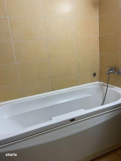 Inchiriez apartament 2 camere Green Park - 5