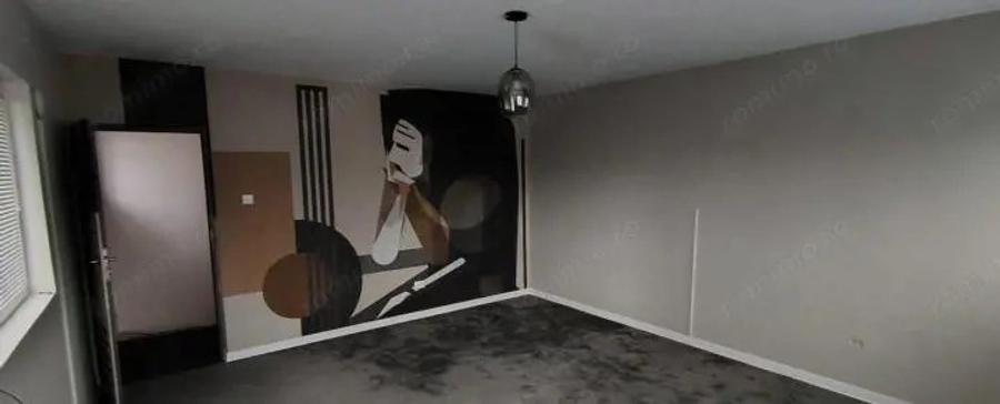 Vila 8 camere zona Drumul Taberei - 11