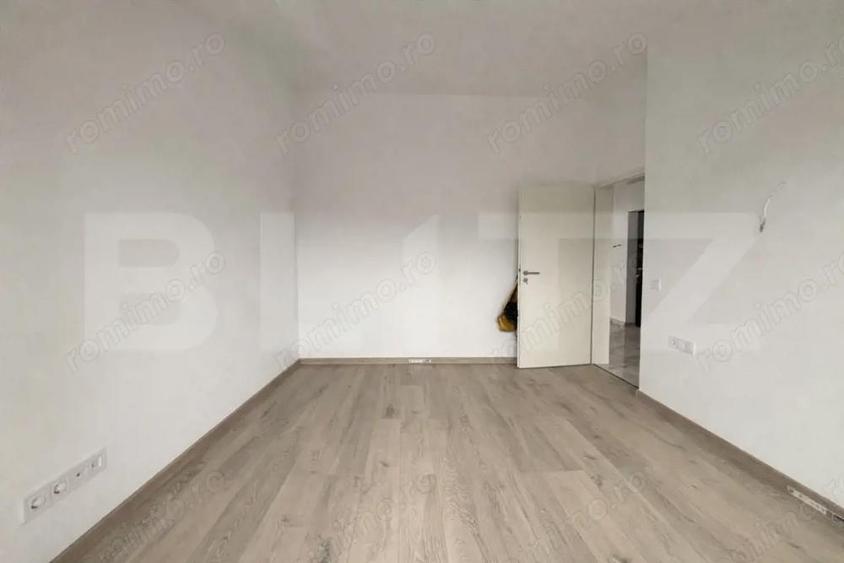 Apartament 2 camere de vanzare construc?ie noua 2025/ finalizat/intabulat - 9