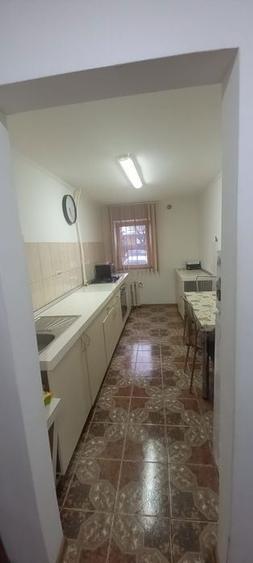 Inchiriere garsoniera Suceava - 6