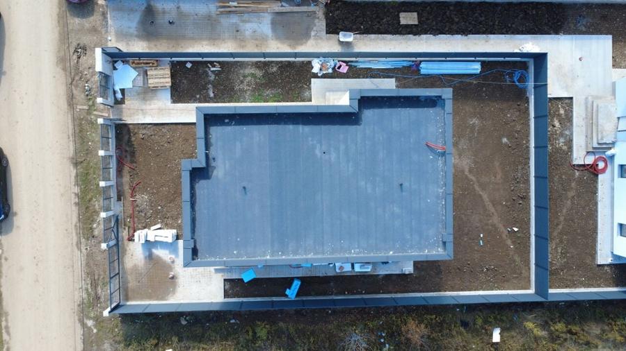 Vila P+1 cu 4 camere | Tunari | Zona Centrala - 26