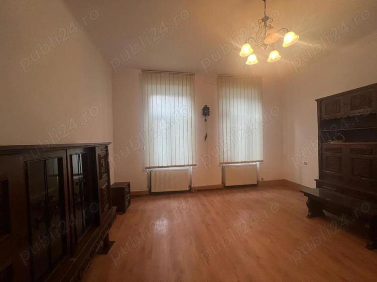 Inchiriez spatiu comercial zona Centrala - ID : RH-43726-property - 2