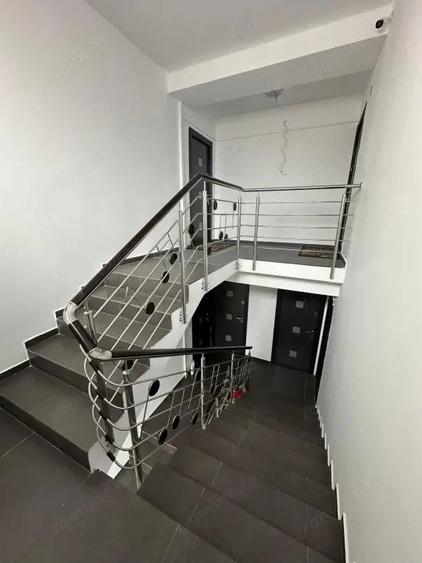 Vila Targul Saptamanal, P+2 - 37