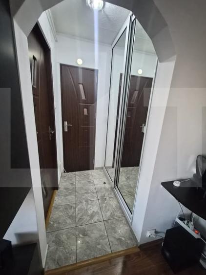 Apartament 2 camere, Brancoveanu - 6
