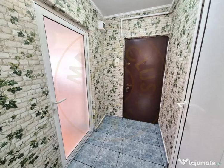 0% Comision - Inchiriere garsoniera cocheta Rolast-DNA - 8