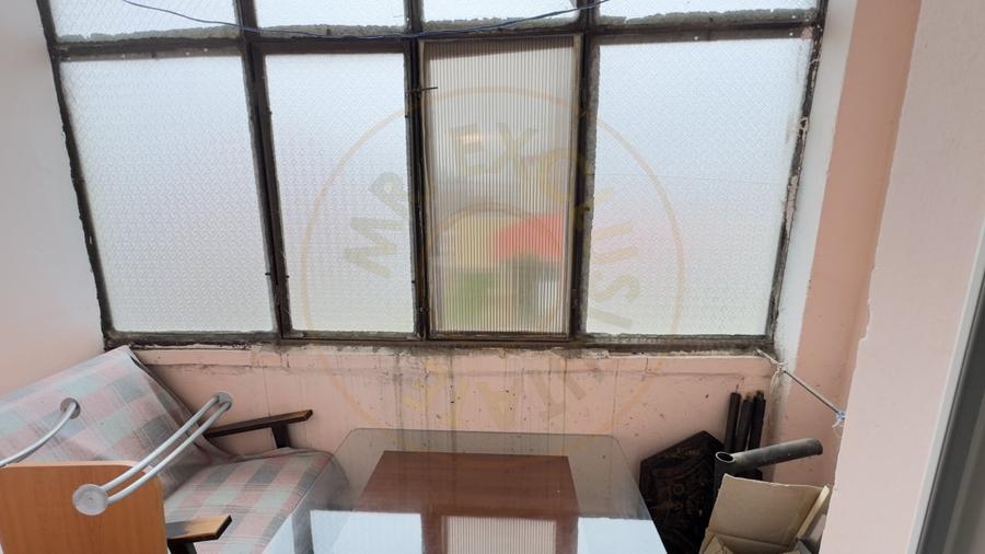 Apartament 2 camere mobilat si utilat, Str. Ignisului Nr.22, Etaj II - Carei - 9