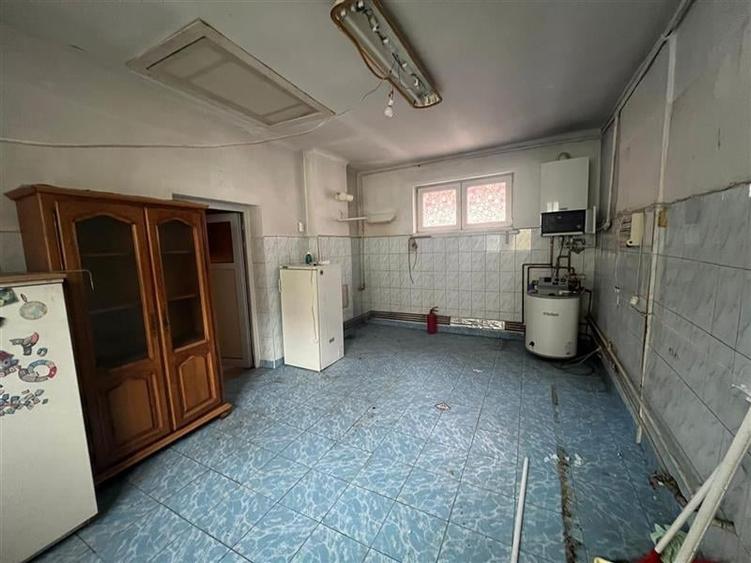 Casa zona centrala,oportunitate personalizare - 10