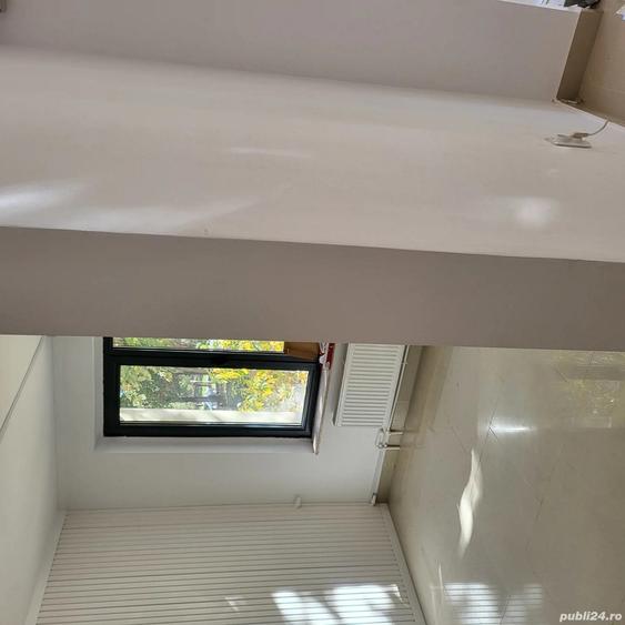 spa?iu comercial - 3