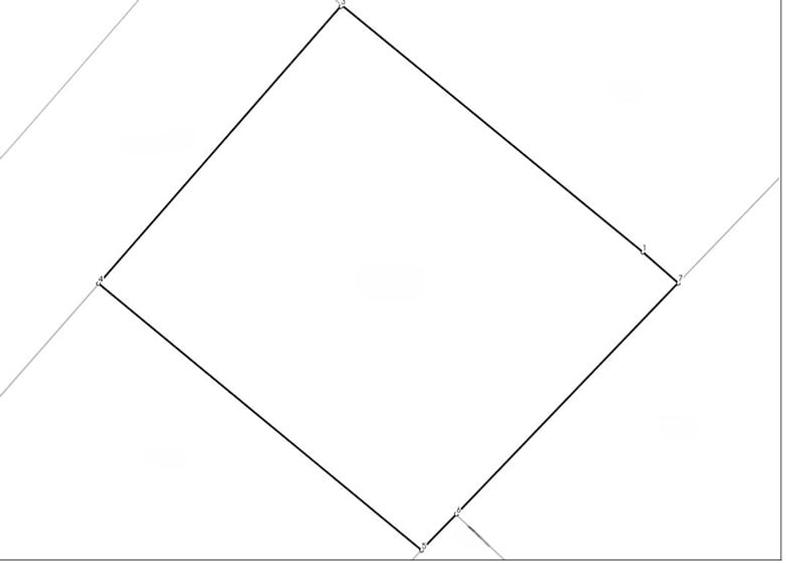 Teren intravilan 356 mp - Gusterita - 3