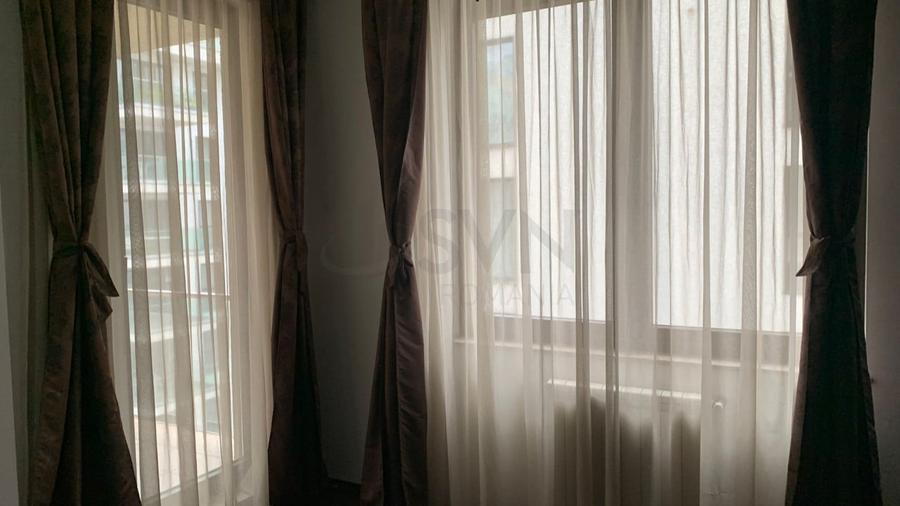 REA1028539 APARTAMENT ONE HERASTRAU PLAZA - 7