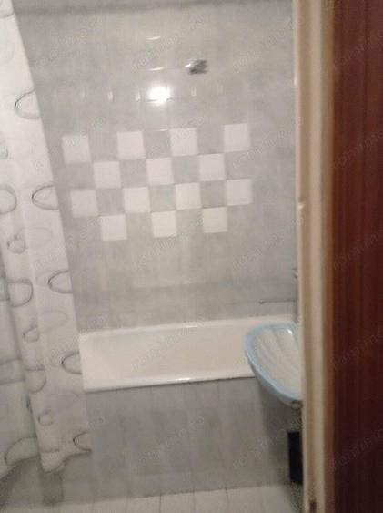 Apartament de vanzare in Lujerului - 7