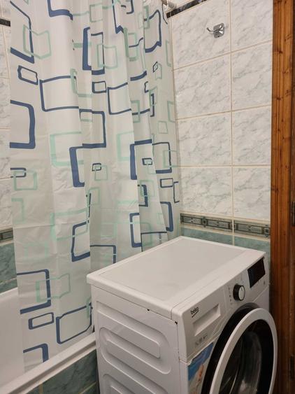 Proprietar inchiriez ap. 2 camere decomandate, zona Lipovei - I.I. de la Brad - 1