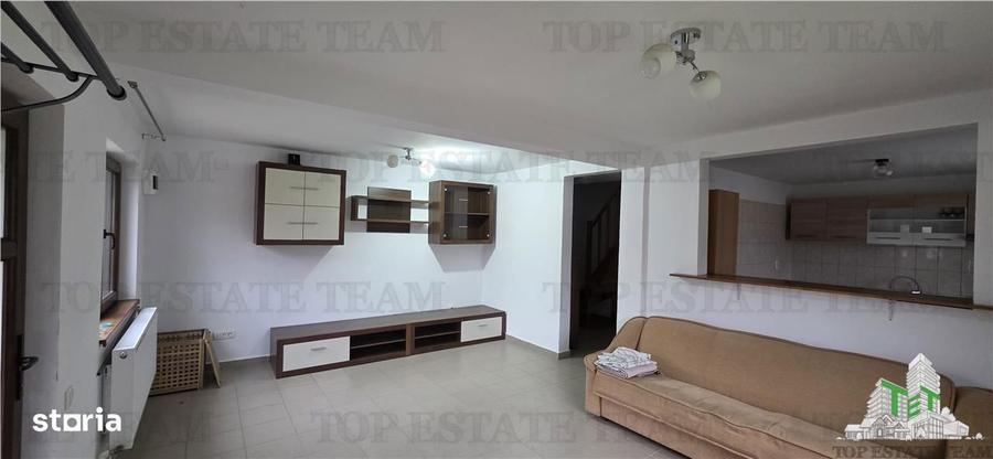 Oportunitate de investitie Bragadiru - Ghidiceni Teren intravilan 2123 - 6