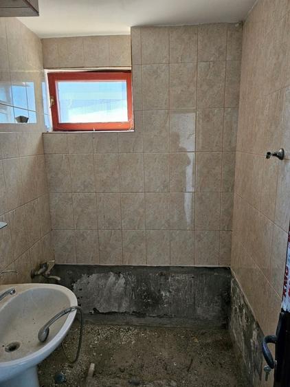 Vanzare - 2 camere, P-uri - Faleza - 8