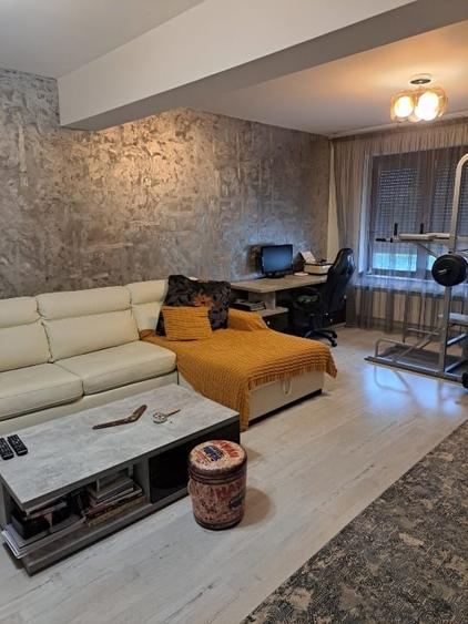 Vila la mare de vanzare - 9