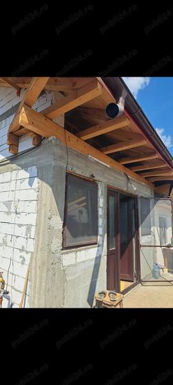 Casa de vinzare in Caracal - 3