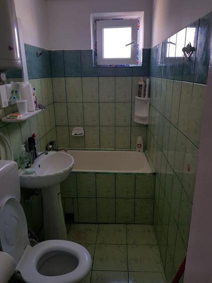 Apartament de vanzare zona 13 Decembrie - 6