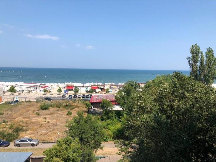 Apartamente superbe  in statiunea Mamaia, vedere la mare si la lac - 1