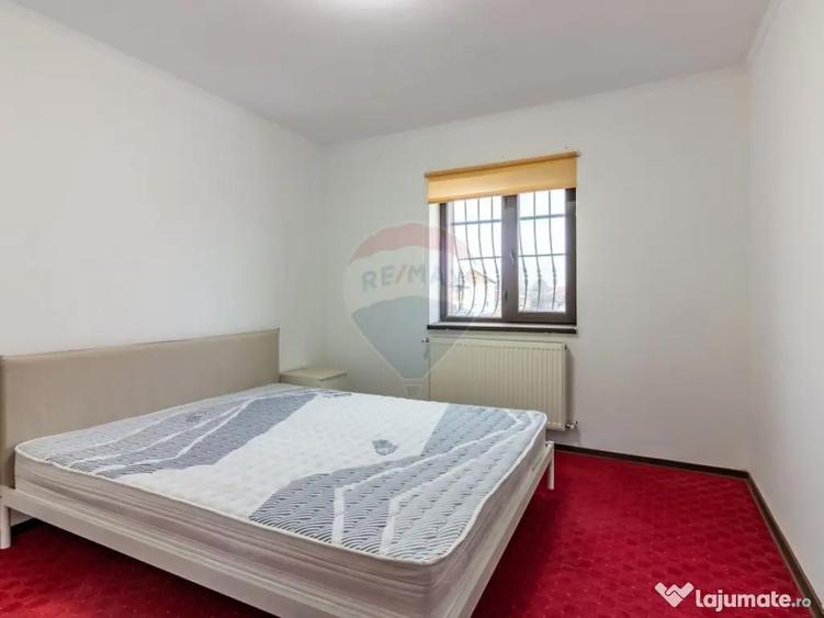 Spatiu comercial de vanzare Voluntari, chirii/luna 5800??... - 13