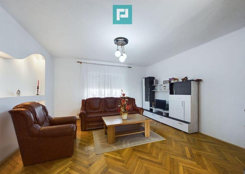 Casa 5 camere, Curtici - 5