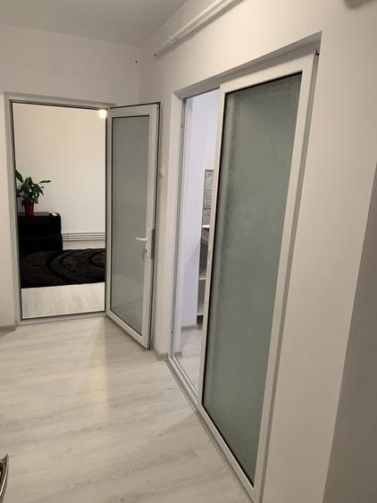 Inchiriez apartament cu o camera Faleza - 7