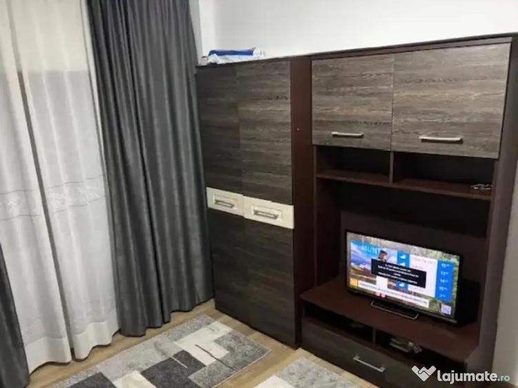 Apartament 2 camere decomandat, etajul 5 din 7, ultracentral - 6