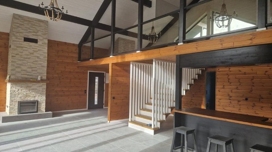 Oportunitate de investitie Toplita - 2