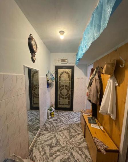Apartament 3 camere spatioase, usor accesibile, Zona Center - 5