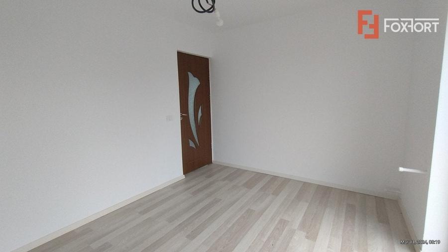 COMISION 0%-Casa individuala 5 camere, Sacalaz - Zona de Vest - 16