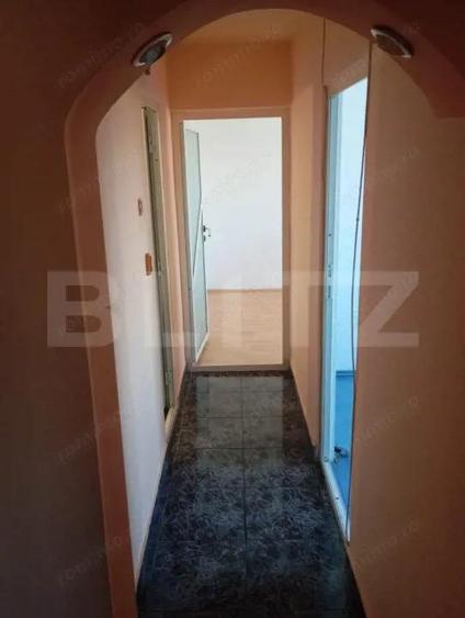 Apartament 3 camere, 68 mp, strada Diaconu Coresi - 5