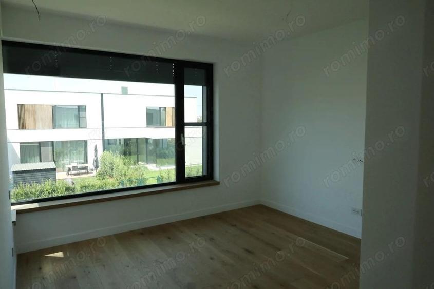 Oportunitate, Complex Amber Forest Tunari Proprietar Persoana Fizica - 13