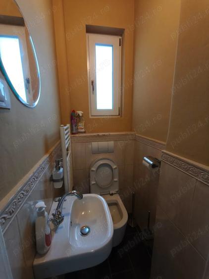 Apartament central Timisoara - 9