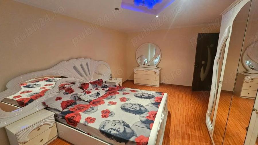 Apartament cu 2 camere de inchiriat in Curtea de Arge?. - 6