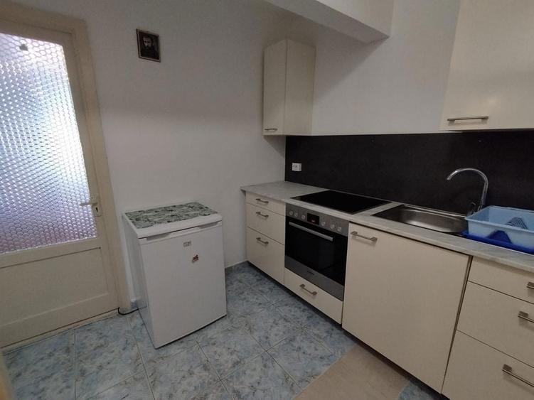 Garsoniera de Inchiriat - 4