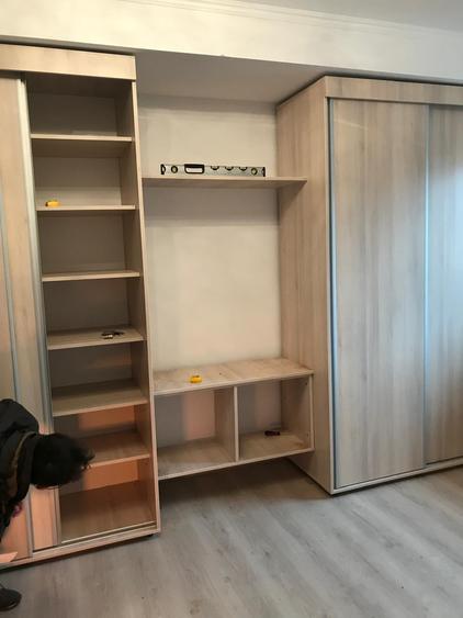 Casa de vanzare in Ors.Pantelimon, Ilfov - 19