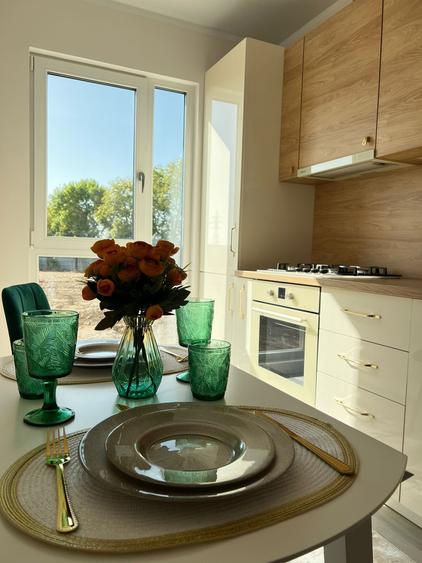 Metrou Berceni-Garsoniera-Decomandata-39 MP - 1