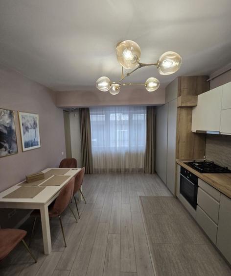 Apartament 2 Camere - High Class Residence - Loc De Parcare - 7