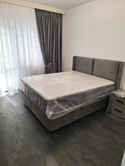 Apartament Nou de inchiriat 2 camere