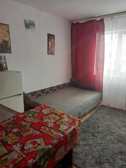 210 euro garsoniera Nicolina - 3