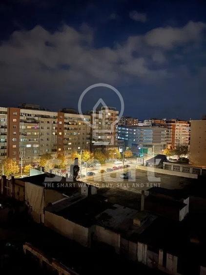 Apartament 2 camere 55mp Dorobantilor cu balcon si parcare inclusa - 7