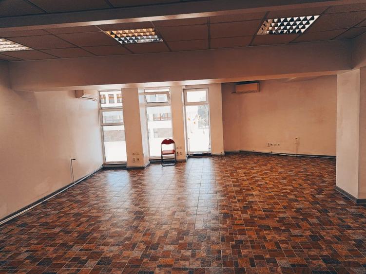 Spatiu UltraCentral vanzare /inchiriere! - 3