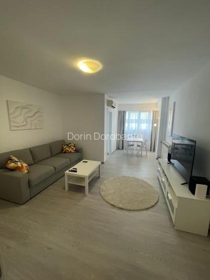 Garoniera-RENOVATA-LA-PRIMA-INCHRIERE-IANCULUI