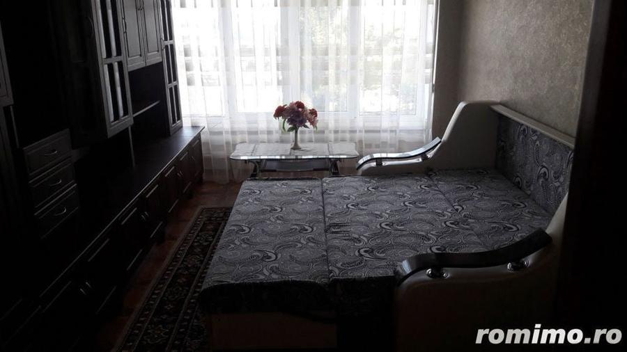 Inchiriez apartament cu 2 camere in zona Andrei Muresanu - 3