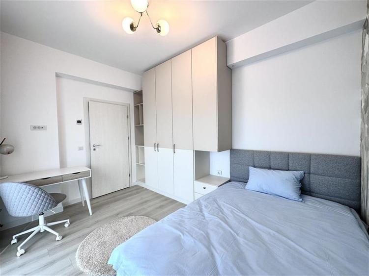 Casa single de lux, 4 camere, MRS Country, langa Ploiesti - 20