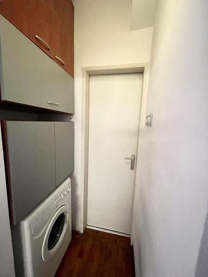 CISMIGIU SALA PALATULUI AP 2 CAM CU CENTRALA PROPRIE MOBILAT SI UTILAT COMPLET - 6