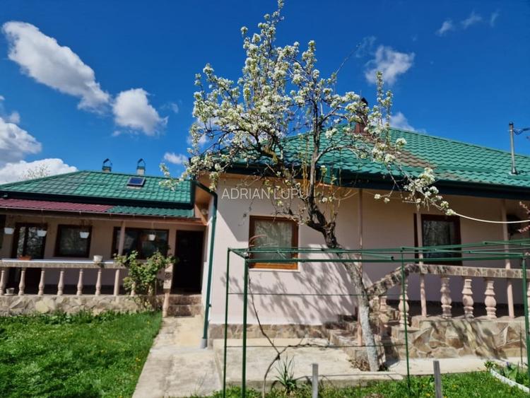 Vanzare Casa Tansa Jud Iasi 4 Camere+ 1000 mp Teren Utilata+Mobilata Vanzare Casa Tansa Jud Iasi 4 Camere+ 1000 mp Teren Utilata+Mobilata