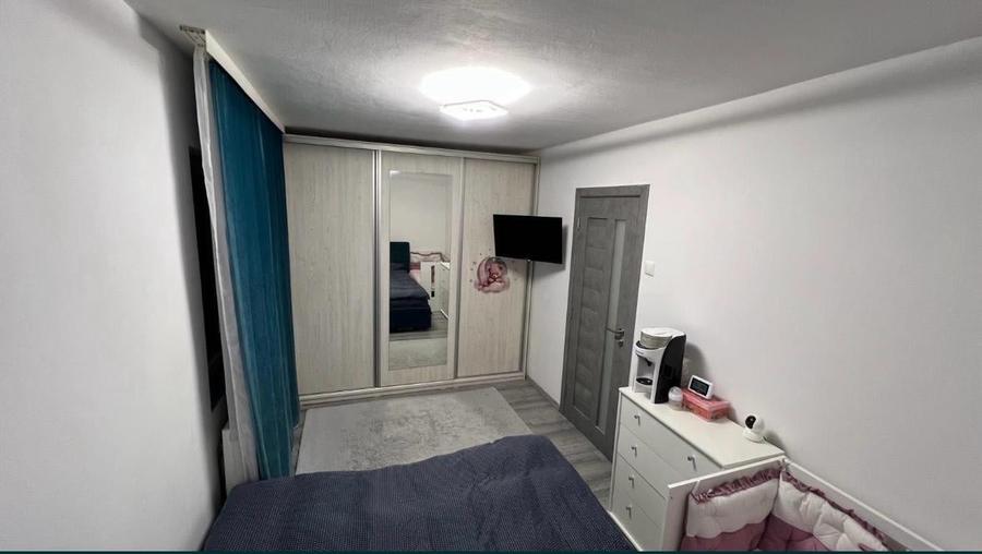 Apartament 2 camere etaj 1 - 8